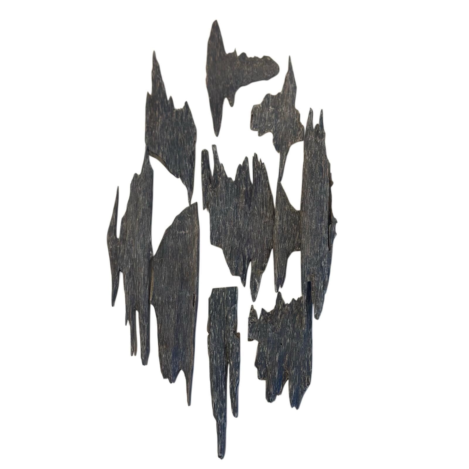 نوادر الكلمنتان